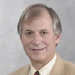 Image of Dr. Alan Scott Groth, DO