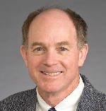 Image of Dr. Daniel Walter Williams III, MD