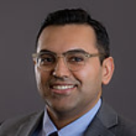 Image of Dr. Gaurav Kumar Sharma, MD