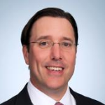 Image of Dr. Matthew Lutes Tompson, MD