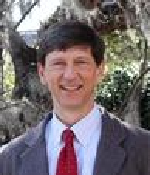 Image of Dr. John Gardner Inman, MD