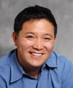 Image of Dr. Mark M. Shih, MD