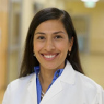 Image of Dr. Sonia Ranganath Adams, MD