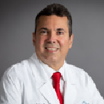 Image of Dr. Jose Padron, MD