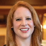 Image of Dr. Alexandra Donovan, MPH, MD