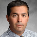 Image of Dr. Mark Ambrose Fontana, MD