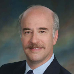 Image of Dr. Eric M. Drummer, MD