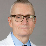 Image of Dr. Robert W. Linker III, MD