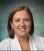 Image of Mrs. Jessica Lynn Bagley, NP, FNP