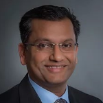 Image of Dr. Rajiv Mallik, MD