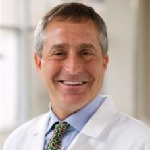 Image of Dr. Scott R. Dorfman, MD