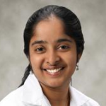 Image of Dr. Krishnaveni Bupathi, MD