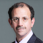 Image of Dr. Daniel J. Adler, MD, MS