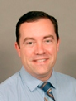 Image of Dr. Devin K. Binder, MD