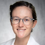 Image of Dr. Alison E. Seline, MD