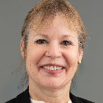 Image of Dr. Natalie S. Callander, MD