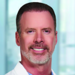 Image of Dr. Mark Maffet, MD