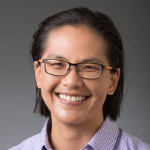 Image of Dr. Jessica Margaret Sin, MD, PhD