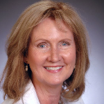 Image of Mrs. Elaine M. Searle, APRN