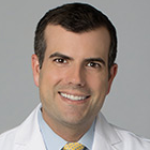 Image of Dr. Christopher Paul Downing, MD