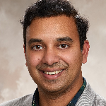 Image of Dr. Aditya Reddy Boddu, MD