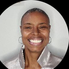 Image of Ms. Lakeisha M. Blackwell, M.A.