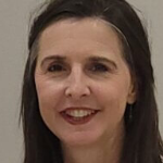 Image of Dr. Stephanie C. Dunagan, MD