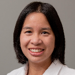 Image of Dr. Kimberley Shui-Yan Mak, MPH, MD