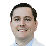 Image of Dr. Justin Thomas Baum, MD