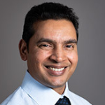 Image of Dr. Dharmendra Verma, MD