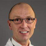 Image of Dr. Ryan James Holmbeck, DPM