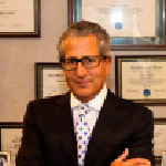 Image of Dr. Alan S. Serure, MD