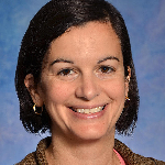 Image of Dr. Sarah Jan Lipton, MD