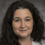 Image of Kelly Jean Csoltko, CNP, MSN, RN, FNP