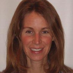 Image of Dr. Zoe R. Williams, MD