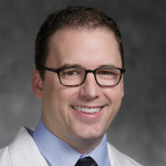 Image of Dr. Ryan Meteer Antiel, MD