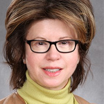 Image of Dr. Susan G. Vierling, MD