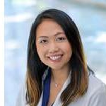 Image of Dr. Erika Villanueva, MD