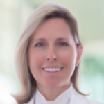 Image of Dr. Susan Best, DO