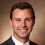 Image of Dr. Benjamin Johnston, MD, FACS