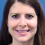 Image of Dr. Katherine Rae Tringali, MD