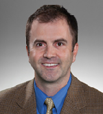 Image of Dr. Jason Knudtson, MD