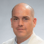 Image of Dr. Patrick Delery Drennan, MD