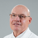 Image of Dr. John Scott Earwood, MD