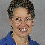 Image of Elizabeth Dolan Ardoin, MS, PT