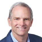 Image of Dr. Brian L. Hanson, MD