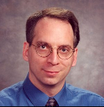 Image of Dr. James Lawrence Horwitz, MD