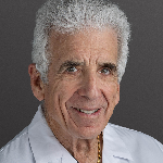 Image of Dr. Lawrence Elliott Yellen, MD, FAAD