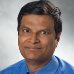 Image of Dr. Prashant G. Deshpande, MD