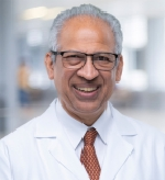 Image of Dr. Kumar Sharma, MD